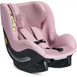 Avionaut AEROFIX AIRFLOW