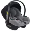 Barva 2025 Grey