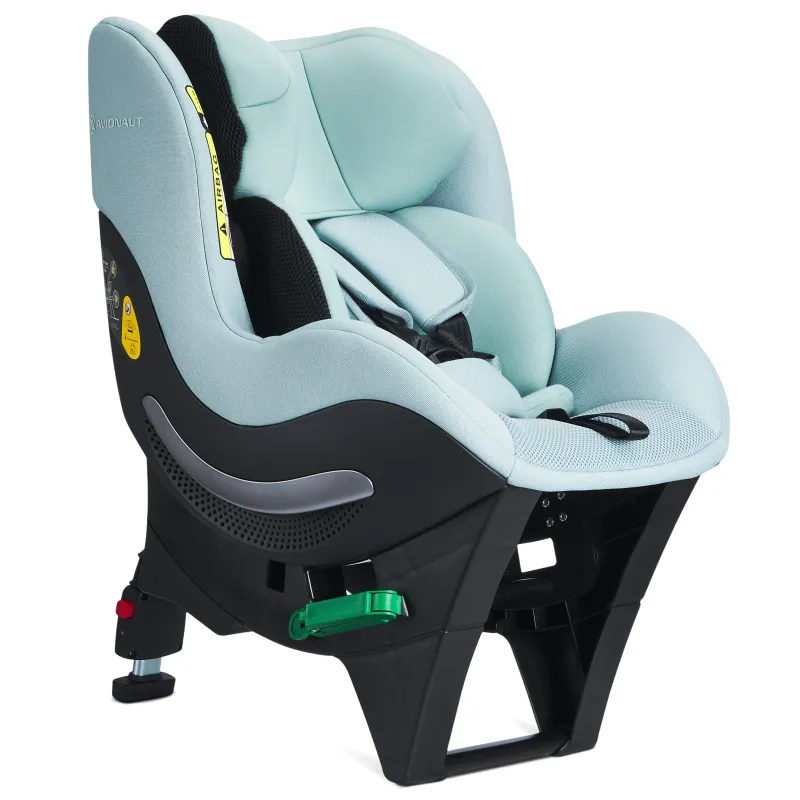 Avionaut SKY AIRFLOW