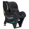 Barva 2025 Black