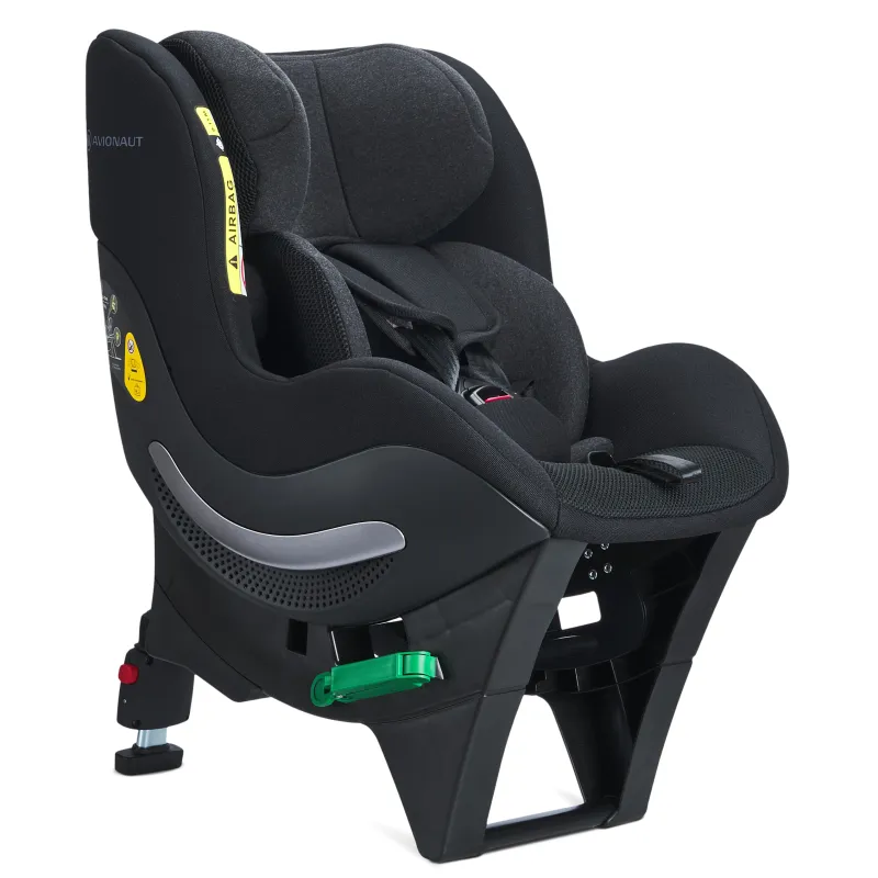 Avionaut SKY AIRFLOW