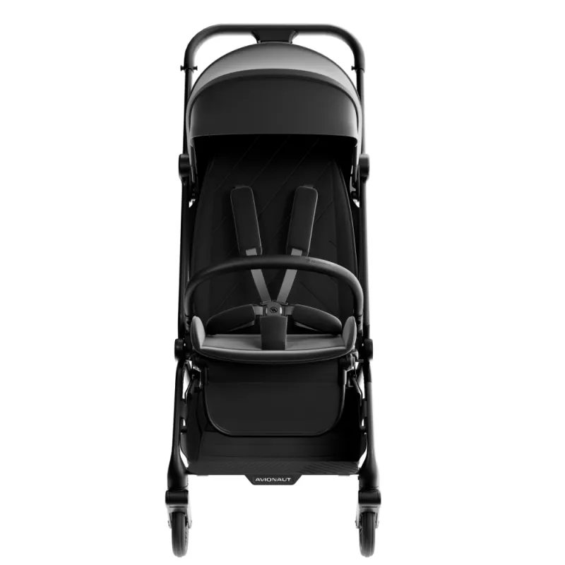 Avionaut Airby Middle Set