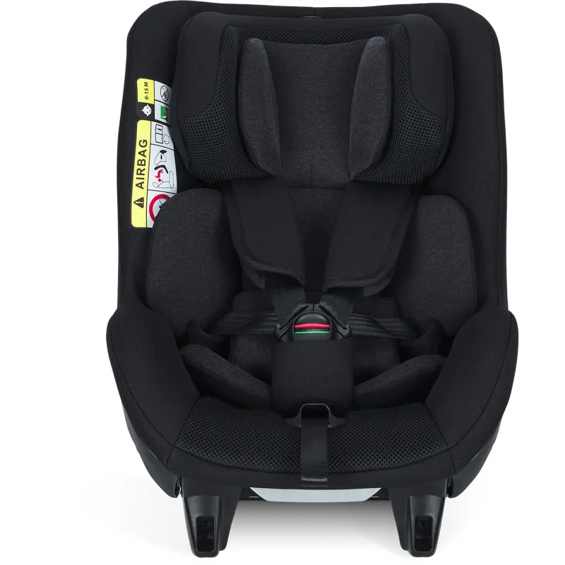 Avionaut AEROFIX AIRFLOW