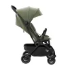 Avionaut Airby Middle Set