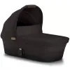 CYBEX Gazelle S + 2x Gazelle S Cot + sedačka ke golfové konfiguraci