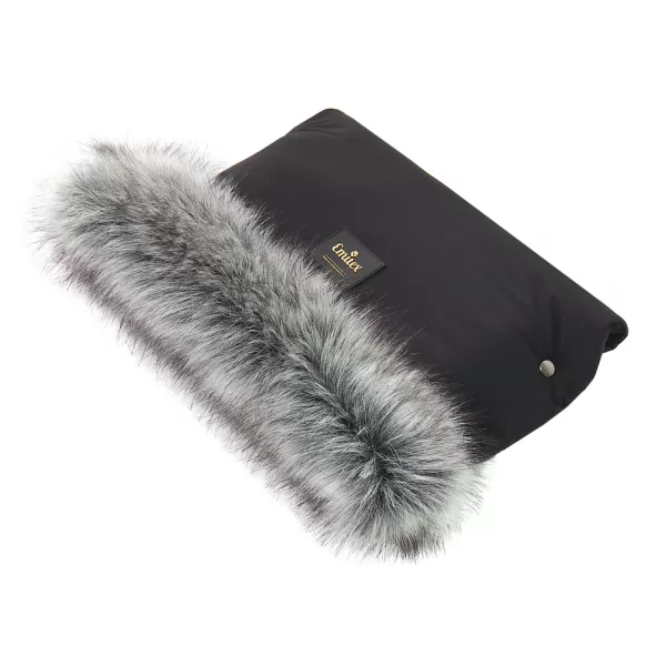 Emitex Rukávník Luxury SOFT