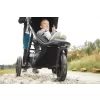 Baby Jogger CITY ELITE 2