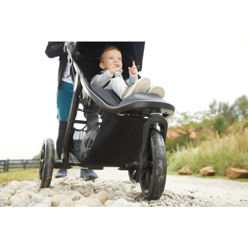 Baby Jogger CITY ELITE 2