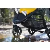 Baby Jogger CITY MINI GT 2 SINGLE - BRIAR GREEN