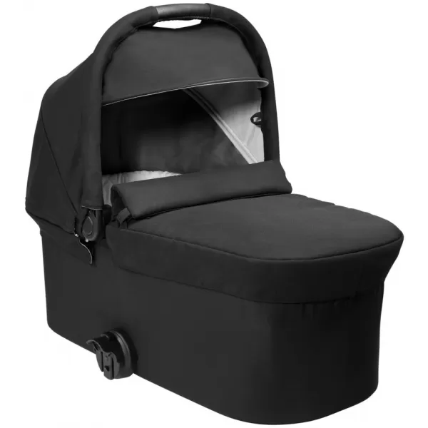 Baby Jogger Korba DELUXE CITY SELECT 2 - TENCEL