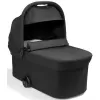 Baby Jogger Korba DELUXE na SUMMIT X3/CITY SELECT 2