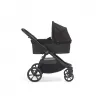 Baby Jogger Korba DELUXE CITY SELECT 2 - TENCEL