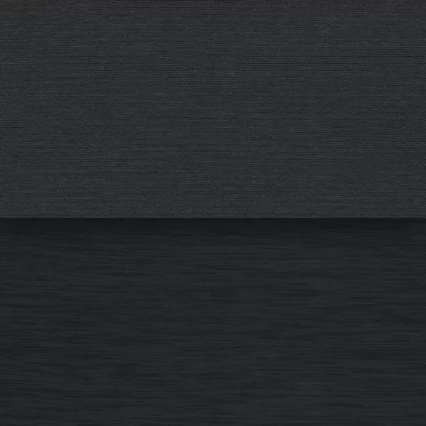 Baby Jogger CITY MINI GT 2 SINGLE - BRIAR GREEN