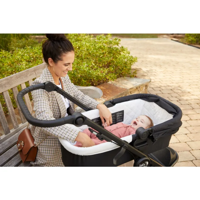 Baby Jogger CITY ELITE 2