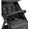 BabyJogger Madlo CITY TOUR 2