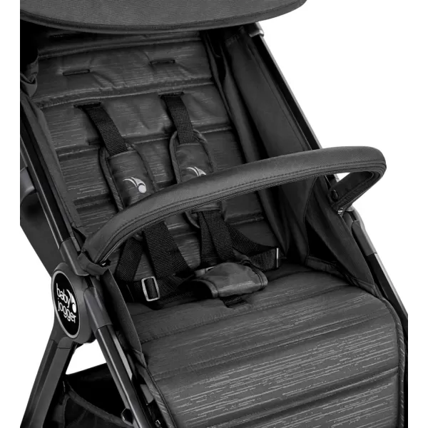 BabyJogger Madlo CITY TOUR 2