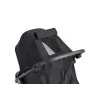 Baby Jogger CITY ELITE 2
