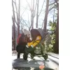 Baby Jogger CITY MINI GT 2 SINGLE - BRIAR GREEN