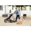 Baby Jogger CITY ELITE 2