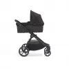 Baby Jogger Korba DELUXE CITY SELECT 2 - TENCEL