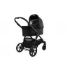 Baby Jogger Korba DELUXE CITY SELECT 2 - TENCEL