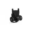 Baby Jogger CITY ELITE 2