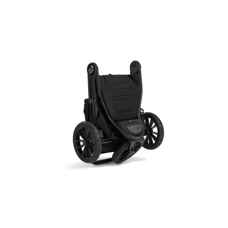 Baby Jogger CITY ELITE 2