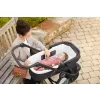 Baby Jogger CITY ELITE 2