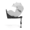 CYBEX Sirona T i-Size Plus