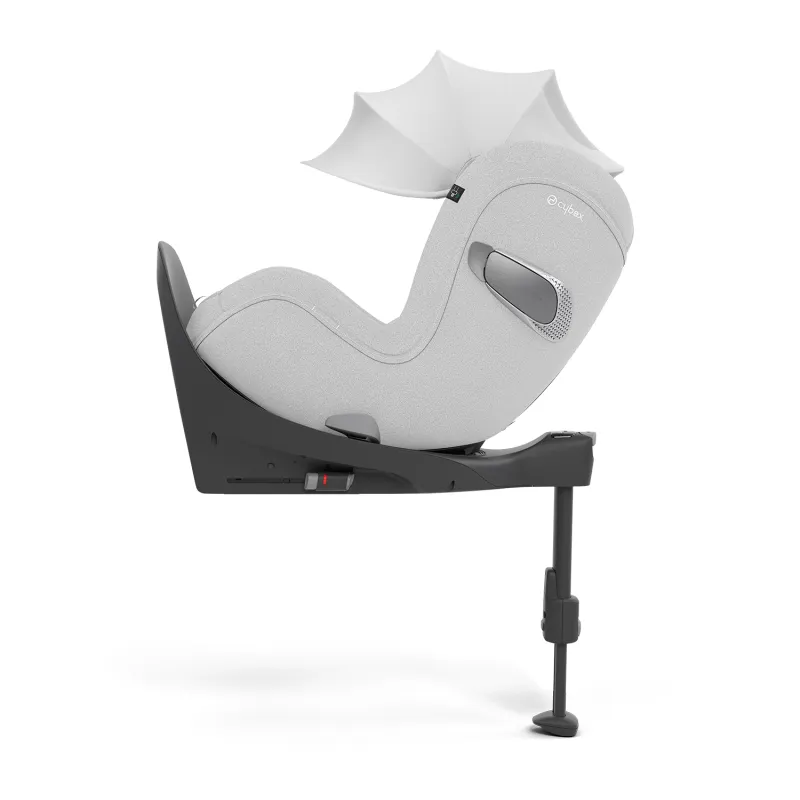 CYBEX Sirona T i-Size Plus