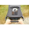 Baby Jogger CITY ELITE 2