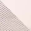 Ergobaby ADAPT NOSÍTKO Soft Flex Mesh