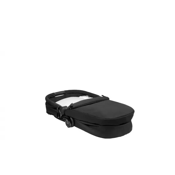 Baby Jogger Korba DELUXE CITY SELECT 2 - TENCEL