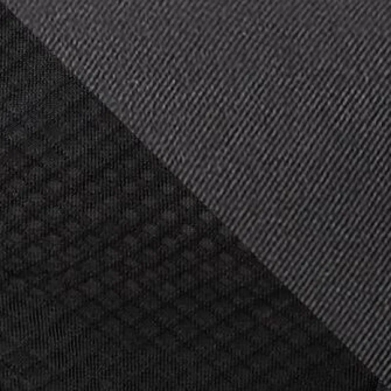 Ergobaby ADAPT NOSÍTKO Soft Flex Mesh