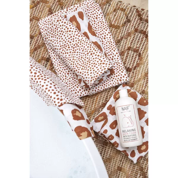 Meyco Pleny 2-balení