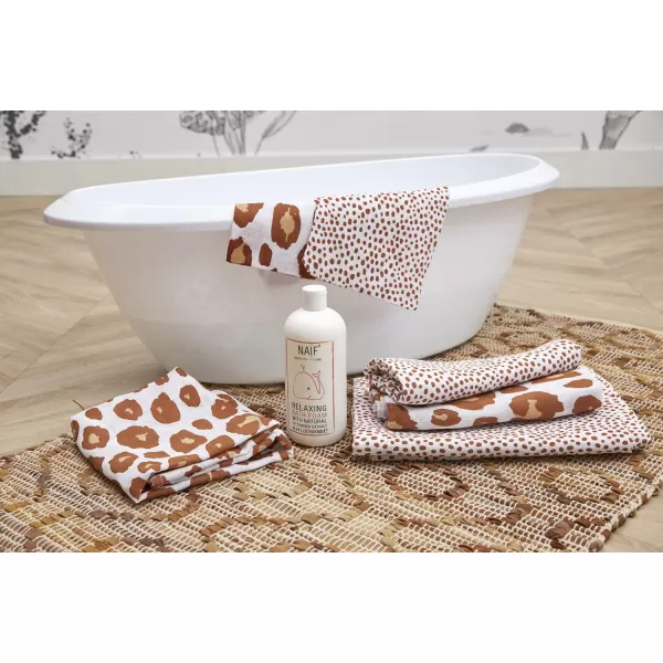 Meyco Pleny 2-balení