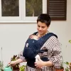 Ergobaby ADAPT NOSÍTKO Soft Flex Mesh