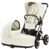 Barva 2024 Beige (Taupe Frame)