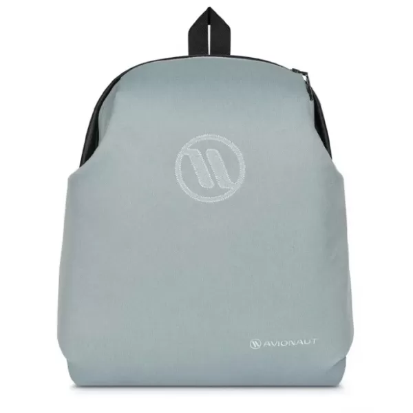 Avionaut Sirius dárek ADAPTÉRY na autosedačku