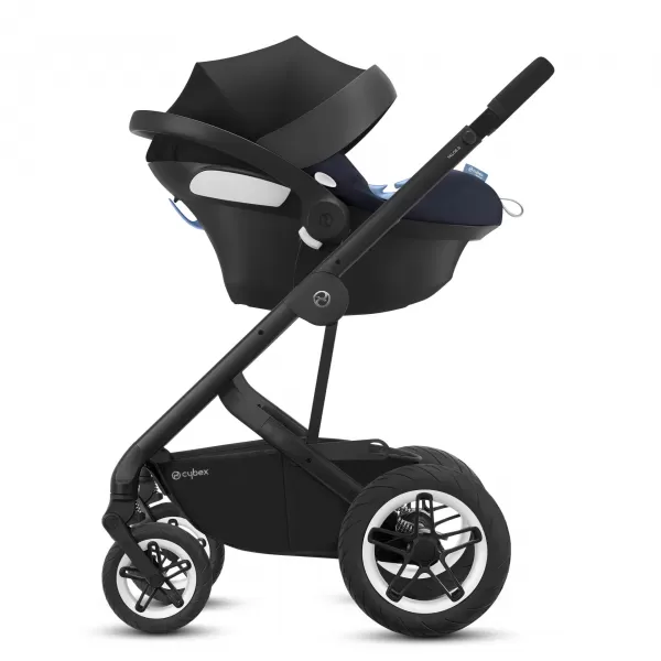 CYBEX Adaptér na autosedačku pro Balios S Talos S Line