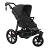 Barva Black