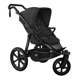 TFK proA stroller