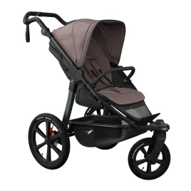 TFK proA stroller