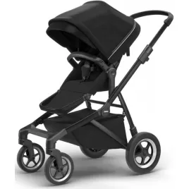 Thule Sleek