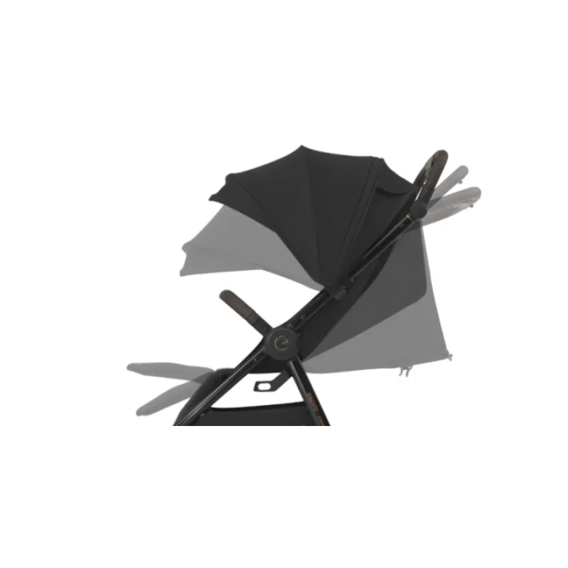 Espiro Wave PRO