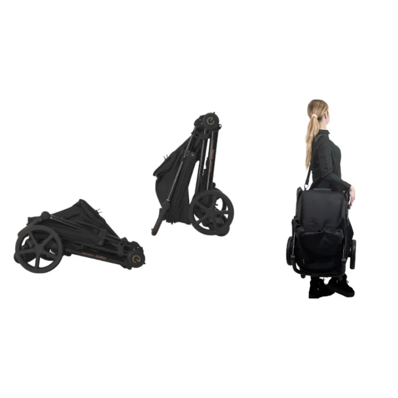 Espiro Wave PRO