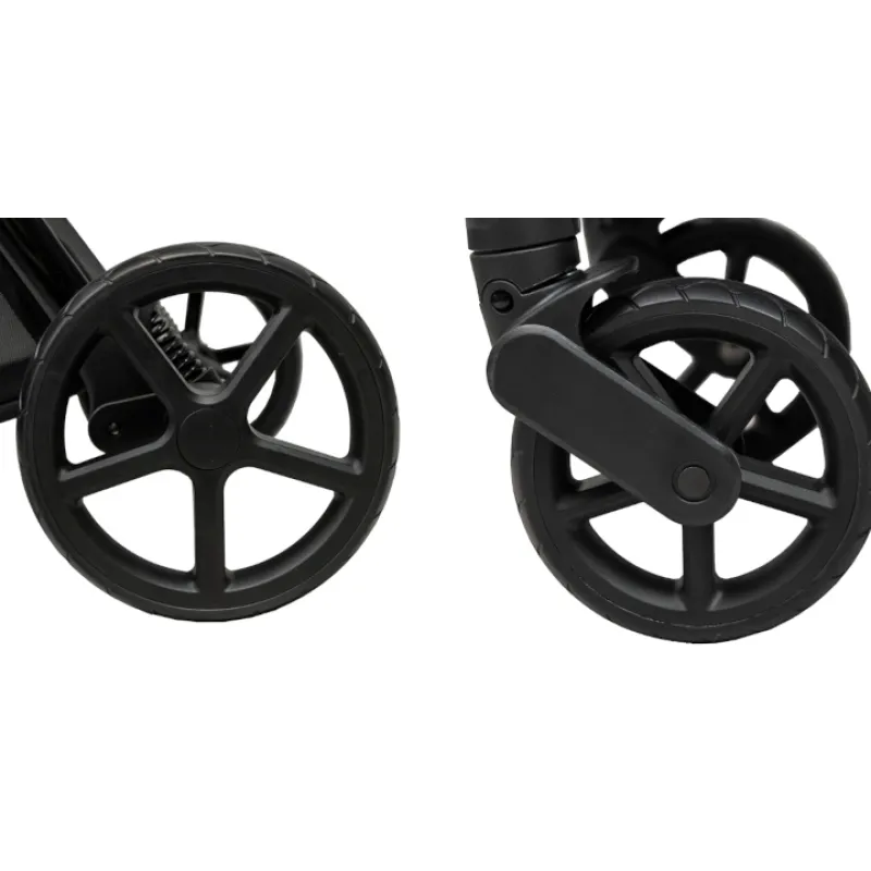 Espiro Wave PRO