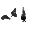 Espiro Wave PRO