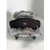 Emitex Rukávník Luxury SOFT
