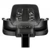 Avionaut IQ Orbit